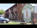 Nothing But Tragedy Here Ex-Wife Of Killed Ponca City Man Mourns The Loss Of Her Children s