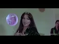 Raat Baaki Baat Baaki - Parveen Babi - Amitabh Bachchan - Shashi Kapoor - Namak Halal