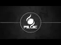 Drum and Bass | SteppA - Drop Off