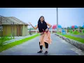 Download Lagu Tutak Tutak Tutiya Hai Jamalo Dance Performance | Most Popular Party Song By Meghla | SR Vision