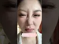 Download Lagu Douyin Makeup #makeup #tutorial #china