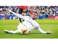 Download Lagu Best Sliding Tackles In Football • Home Of Football •