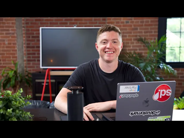 YouTube video thumbnail