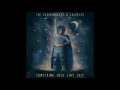 The Chainsmokers \u0026 Coldplay - Something Just Like This Ringtone