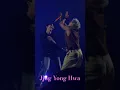 Download Lagu Jung Yong Hwa and Lee Hongki  dance moves. 🤣👏 #cnblue #our_fine_days #concert