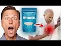 Erythritol Linked to Heart Attacks and Strokes Really