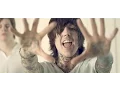 Download Lagu Bring me the Horizon - Don't Go