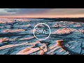 KAASI - Interlude