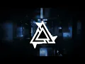 Sigala x David Guetta x Sam Ryder - Living Without You (Extended Mix)