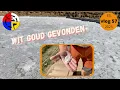 Lagu WIT GOUD GEVONDEN (vlog 57 / ES / 2025)