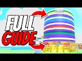 Grow a Chicken Fighter Guide CODES Money FAST BEST CHICKENS ALL EGGS Tips Tricks Roblox