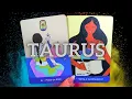 Download Lagu TAURUS🔥SOMEONE HOT \u0026 WEALTHY SHOWS UP FOR YOU🥵 THEY’RE GOING TO LOSE THEIR SH🤦🏼‍♀️T 🤐 