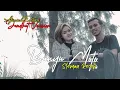 Download Lagu BANYU MOTO JANDHUT VERSION... LINA SHALOVA Feat Max Alba