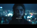 The Pain I Never Show 💔 | Heartbreaking Sad Song (Emotional Lyrics) | Aerin Colette