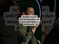 Download Lagu Ini Rahasianya: Jadi Keren Dan Karismatik Seperti Ariel..#psikologi #motivasi  #noah #shorts