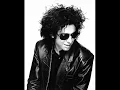 Andres Calamaro - Pasemos a otro tema