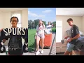 Move-in day at Union College