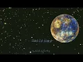 Rahma Riad - Al Kawkab (subtitulado al español) iraqui song 🇮🇶💖