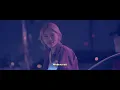[M/V] KODI GREEN(코디 그린) - ALONE :편해졌어 FEAT. twlv. Bambi