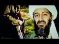 Download Lagu Van Bin Laden tot Daesh: de oorsprong van de Jihad