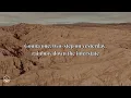 Brittney Spencer - I Got Time | (lyrics)
