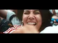Avicii - Without You (Averion Hardstyle Bootleg) | HQ Videoclip