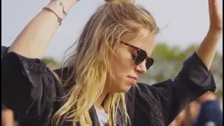 Avicii Without You Averion Hardstyle Bootleg ویدیو کلیپ با کیفیت بالا 