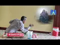 Download Lagu MA HONGOWODO HOOYADU 85