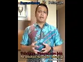 Download Lagu Tahapan penyelesaian Perselisihan Hubungan Industrial (PHI) #hukum #gugatan #pengadilan #buruh