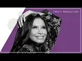 Download Lagu The Best Of Rossa | Kompilasi