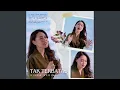 Download Lagu Tak Terbatas