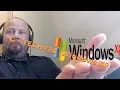 C - TECH Windows XP
