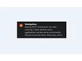 1 minute fix VertrigoServ does not work correctly on port 80