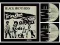Download Lagu Black Brothers - Terima Kaseh (Full Album)
