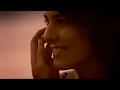 Ferhat Göçer - Gül Ki