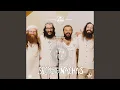 Download Lagu B'Kol Makom (Live)