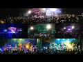 Download Lagu Ojo di Bandingke - Novi Sasmitha di Panggung Rakyat Rtv Ds. Rangkah Kec. Buayan, Kebumen Jateng 🇮🇩