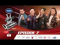 Lagu The Voice of Nepal Season 7 - 2025 - Episode 07 | Blind Audition