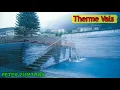 Channel
