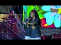 WELCOME TO MY PARADISE - LIVE AT ISLAND VIBES REGGAE PARTY PURWOKERTO