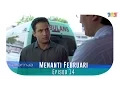 Download Lagu HIGHLIGHT: Episod 14 | Menanti Februari