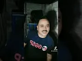 Download Lagu tidak semua laki laki