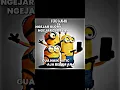 Download Lagu Preset Alight Motion Dj Kau Mungkin Suka Kepadaku Viral Ditiktok