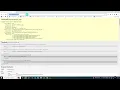 AttributeError Module whois has no attribute whois - Python