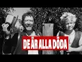 Download Lagu Ingen vet: 9 skådespelare från Rasmus på luffen (1981) har dött