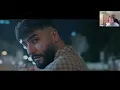 Comeback des Jahres! | Reaction: SAMRA x CAPITAL BRA – GHETTO SUPERSTARS