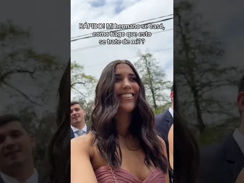 Rápido chicos! Necesito llamar la atención!! Pasen tips.