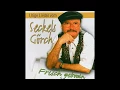 Download Lagu Seckels Görch - Urige Lieder