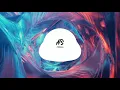 Steve Aoki $ Alan Walker feat. Isak - Are You Lonely (YUAN Remix)