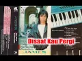 Download Lagu (Full Album) James F. Sundah # The Slow Collections